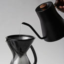 Kone Coffee Filter