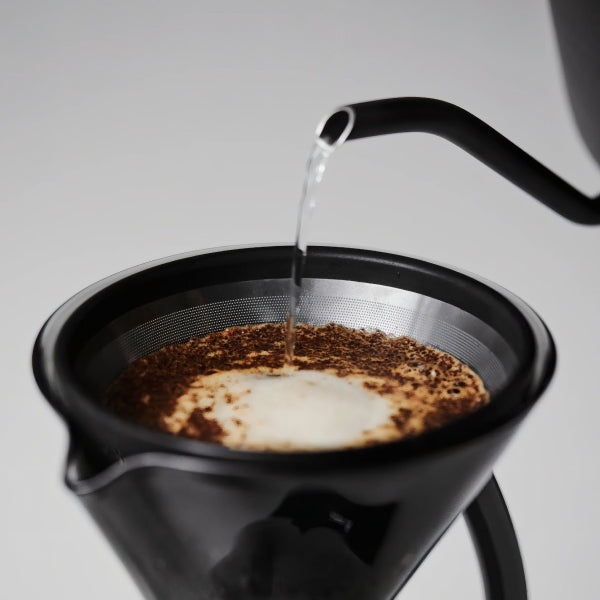Kone Coffee Filter