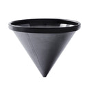 Kone Coffee Filter