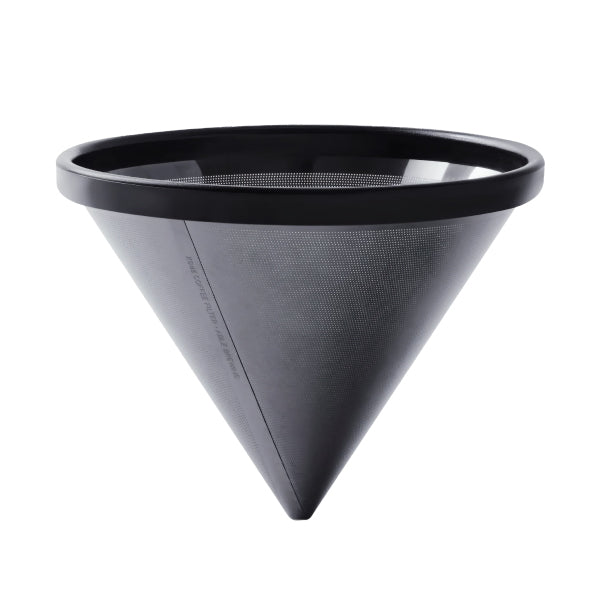 Kone Coffee Filter