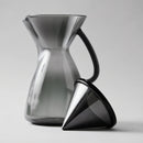 Kone Coffee Filter