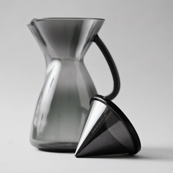 Kone Coffee Filter