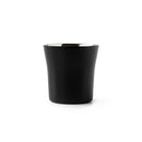 Acaia Double Insulated Cup 4oz 120ml Black