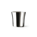 Acaia Double Insulated Cup 4oz 120ml Glossy