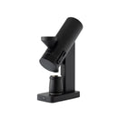 Acaia Orbit Coffee Grinder