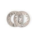 Acaia Orbit Coffee Grinder