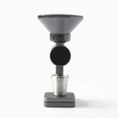 Acaia Orion Bean Single  Doser