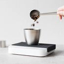 Acaia Pearl 2022 Brewing Scale