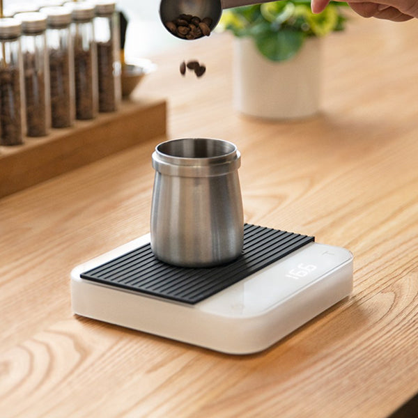 Acaia Pearl 2022 Brewing Scale