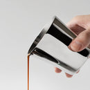 Acaia Spouted Cup Double Insulated 4oz 120ml