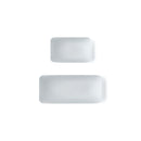 Acaia Tea Scoop stainless steel accessory for precise loose leaf tea measuring