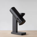 Acaia Orbit Coffee Grinder