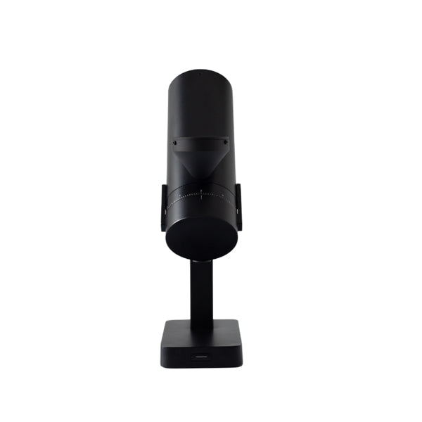 Acaia Orbit Coffee Grinder