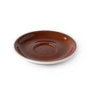 Acme Evolution Saucer 11cm Weka Brown
