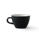 Acme Evolution Cup Penguin - Black 150ml Flat White