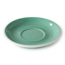 Acme Evolution Saucer Feijoa - Green 15cm