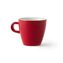 Acme Evolution Cup Rata - Red 170ml Tulip