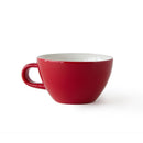Acme Evolution Cup Rata - Red 190ml Cappuccino