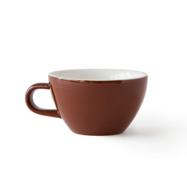 Acme Evolution Cup Weka - Brown 190ml Cappuccino
