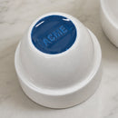 Acme Evolution Taster Cup - 6 Pack