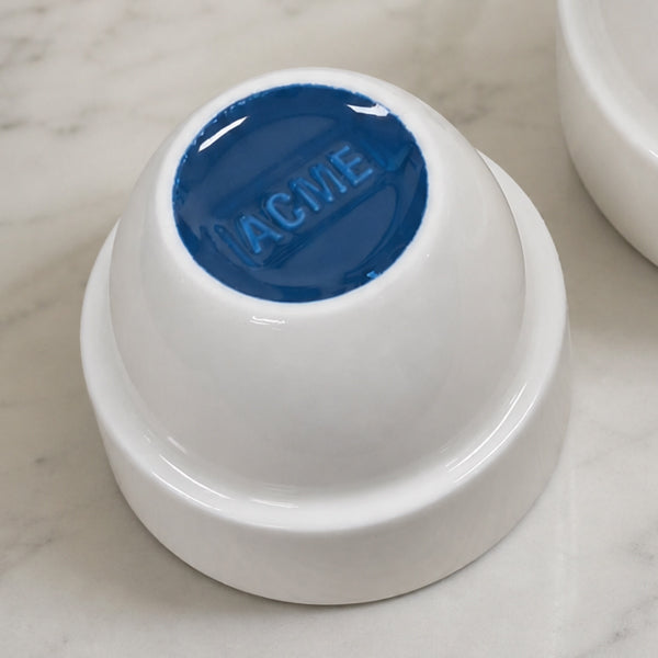 Acme Evolution Taster Cup - 6 Pack