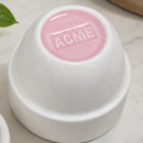 Acme Evolution Taster Cup - 6 Pack