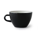 Acme Evolution Cup Penguin - Black 350ml Mighty