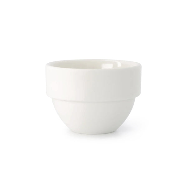 Acme Evolution Taster Cup - 6 Pack