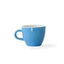 Acme Evolution Cup Kokako - Blue 70ml Demitasse