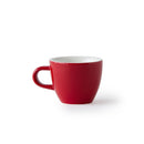 Acme Evolution Cup Rata - Red 70ml Demitasse