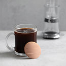 AeroPress Stainless Steel Reusable Filter
