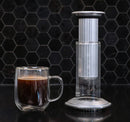 AeroPress Premium Coffee Maker