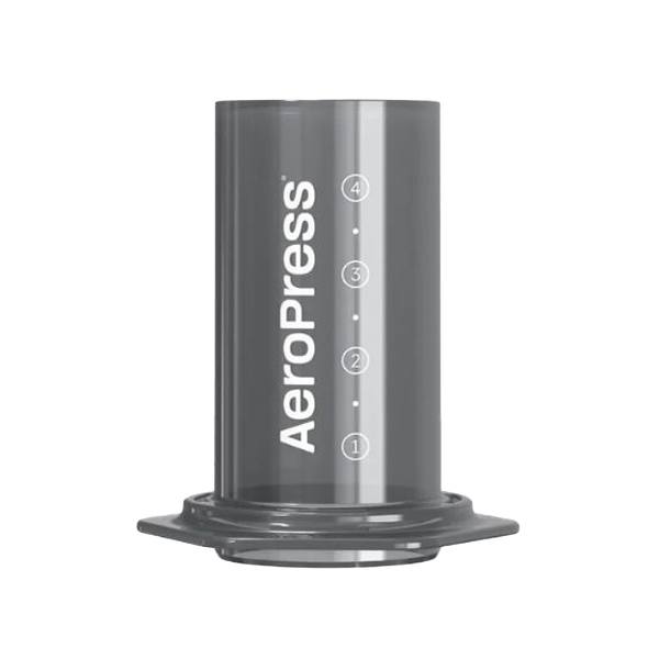 AeroPress Replacement Chamber Original