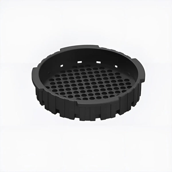 Aeropress XL Spare Parts