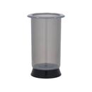 AeroPress Go Spare Parts (Sold Separately)