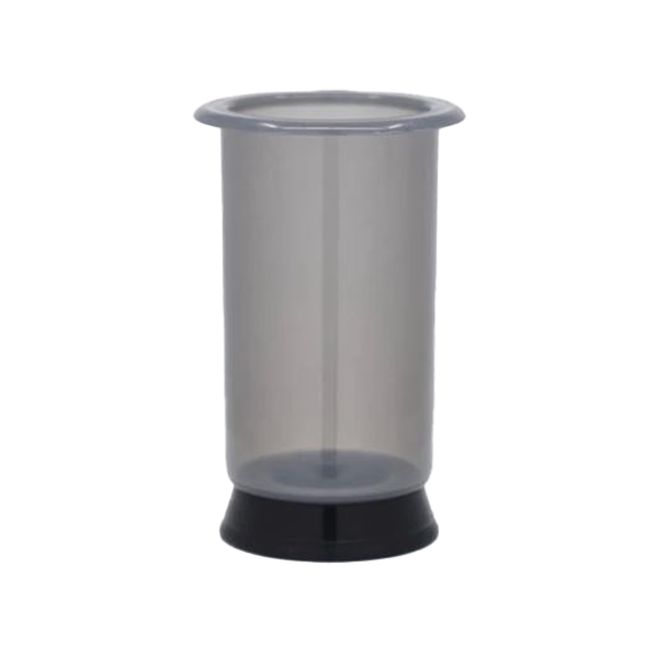 AeroPress Go Spare Parts (Sold Separately)