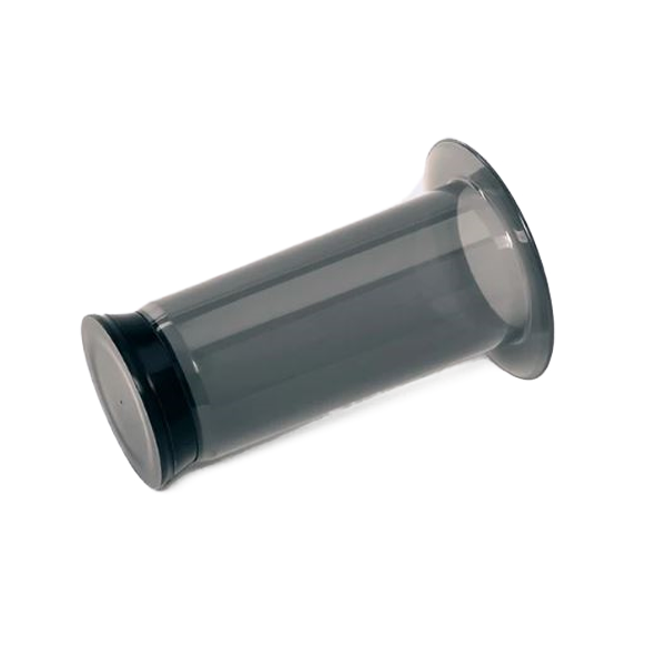 AeroPress Replacement Plunger and Seal Original