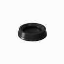 Aeropress XL Spare Parts