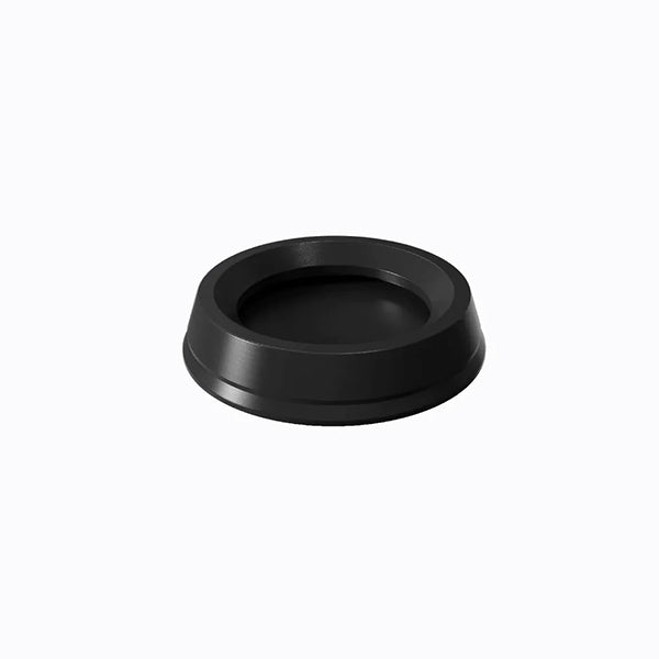 Aeropress XL Spare Parts
