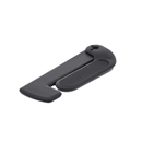 AeroPress Go Spare Parts (Sold Separately)