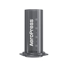 Aeropress XL Spare Parts