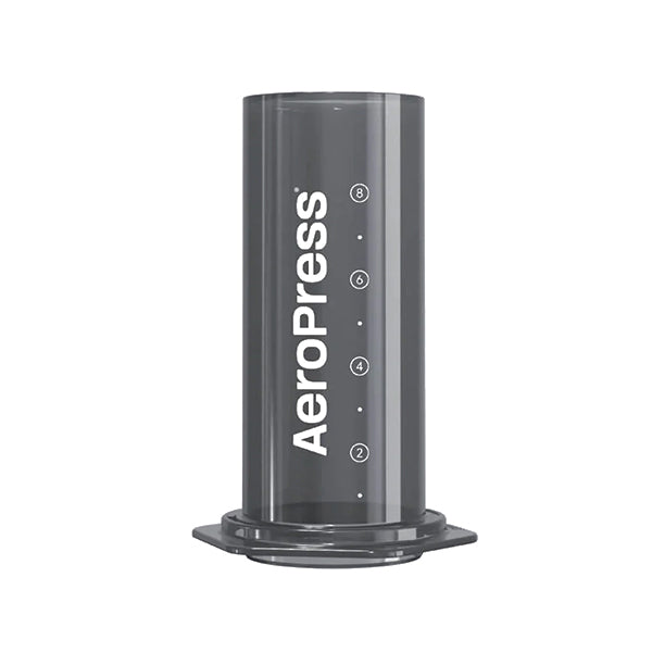 Aeropress XL Spare Parts
