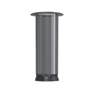 Aeropress XL Spare Parts