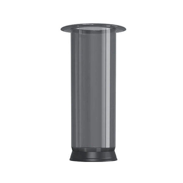 Aeropress XL Spare Parts