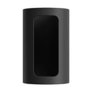 Aeropress Decorative Sleeve Black