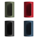 Aeropress Decorative Sleeve