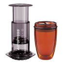 Aeropress + Good Cuppa Bundle