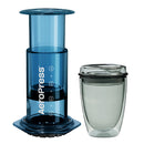 Aeropress + Good Cuppa Bundle