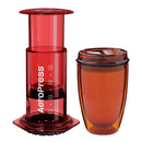 Aeropress + Good Cuppa Bundle