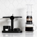 AeroPress Organiser Stand